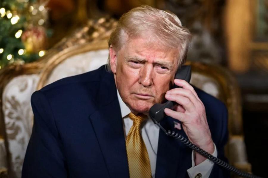 New Trump administration rule could accelerate deportations of asylum seekers