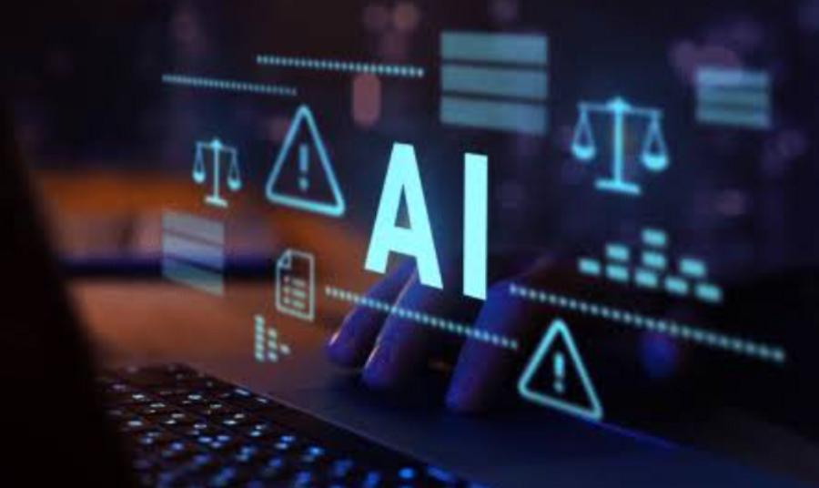 BIS warns that artificial intelligence could complicate central bank decisions