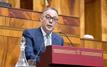 Le gouvernement revoit l’architecture du Fonds d’appui à la cohésion sociale