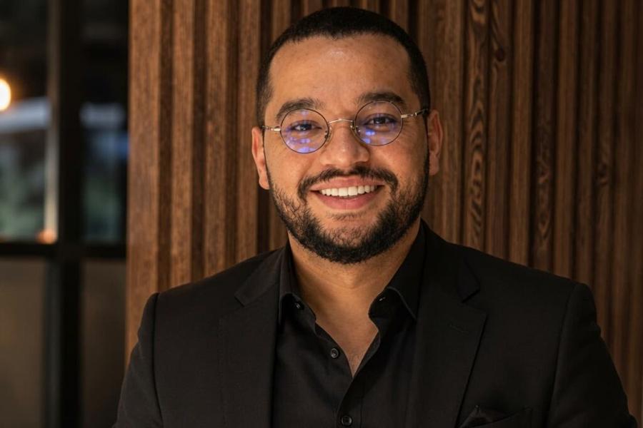 إبراهيم العسري رئيسا جديدا للوداد الرياضي