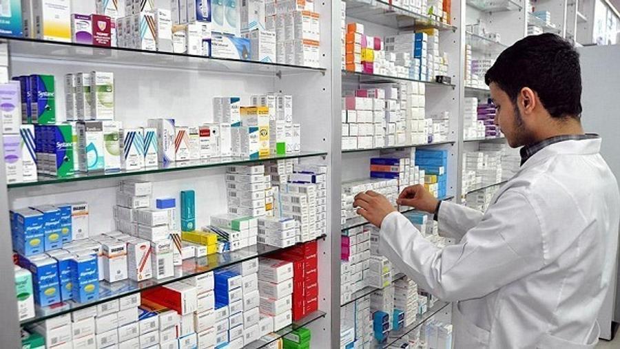 اختفاء أدوية اضطراب تشتت الانتباه يفاقم معاناة الأسر