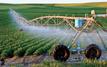 Le Maroc rejoint le deuxième fonds agricole africain d’Acumen, doté de 90 millions de dollars