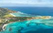 Great Barrier Reef faces severe bleaching threat as El Niño intensifies climate pressure