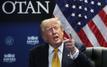 Trump administration weighs cutting ties with UN refugee agency