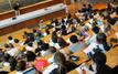 Plus de 861.000 étudiants marocains déjà formés aux langues et au numérique : la réforme universitaire progresse plus vite que prévu