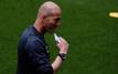 France set to unveil new national team coach after 2026 World Cup