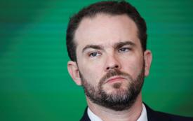 Brazil’s Pix payment system becomes center of global digital finance dispute