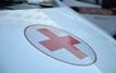 Ukraine attacks on Belgorod leave 9 dead and 77 injured, Russian authorities say