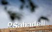 David Martinez cuts Banco Sabadell stake after failed BBVA takeover bid