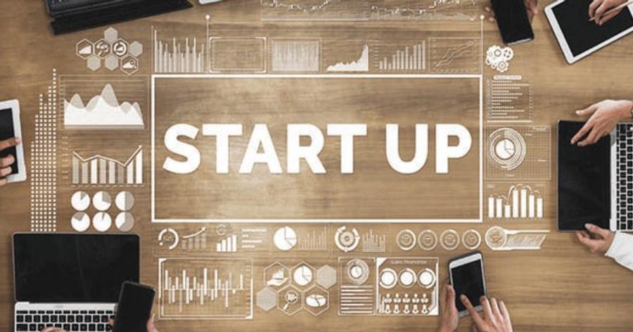 Morocco strengthens startup funding performance in first half of 2026