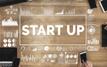 Morocco strengthens startup funding performance in first half of 2026