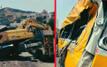 Drame routier entre Tétouan et Oued Laou : plusieurs morts et de nombreux blessés après la chute d’une pelleteuse