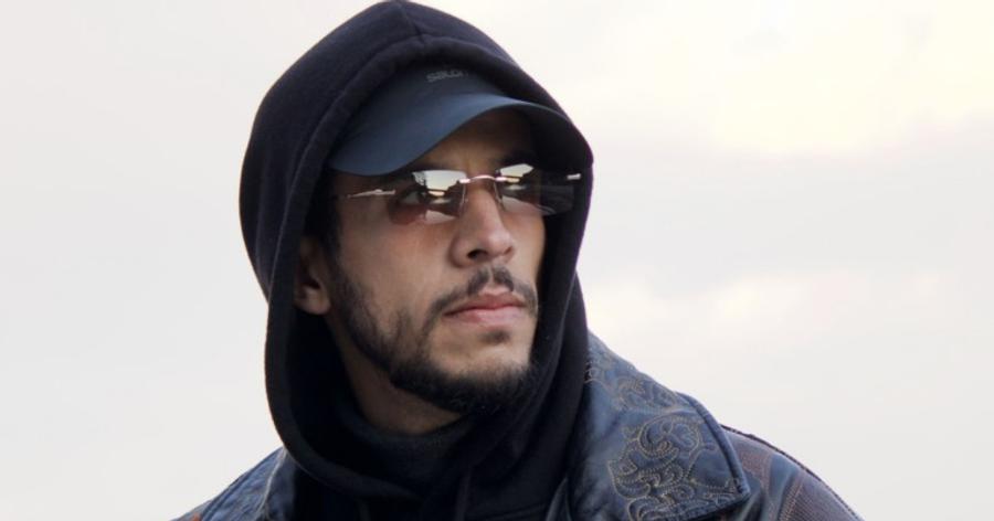 Support grows for Moroccan rapper Mehdi Black Wind ahead of court hearing