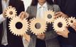 Morocco records more than 42,900 new businesses in first five months of 2026