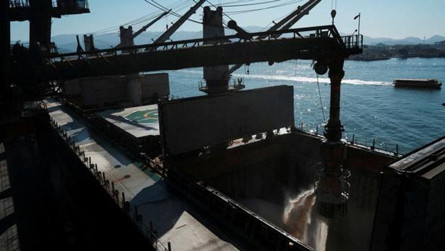 US prepares new tariff measures targeting around 60 economies