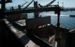 US prepares new tariff measures targeting around 60 economies