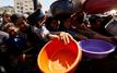 Global hunger declines for third consecutive year, UN report finds