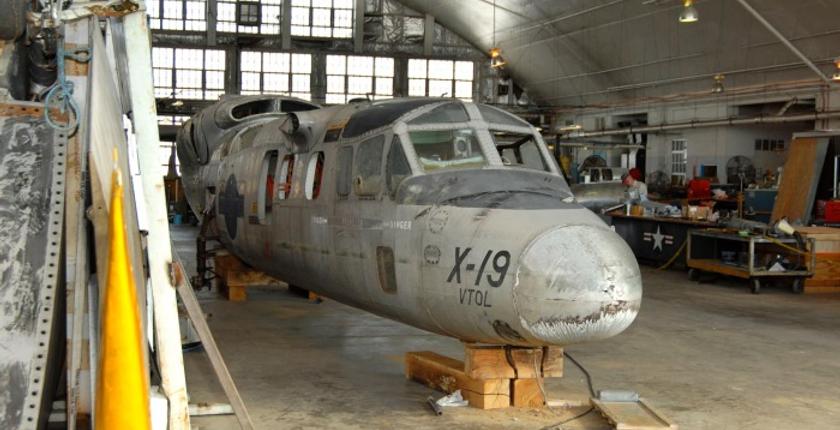 Curtiss-Wright prépare une usine de traitement de surface au Maroc pour accompagner l’essor de l’aéronautique