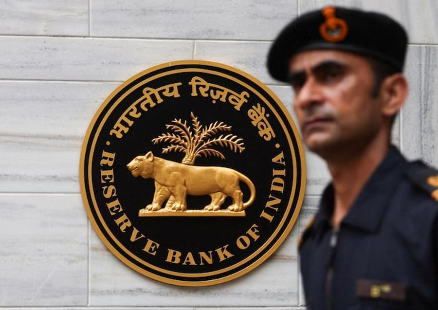 India proposes broader foreign control rules to simplify investment framework