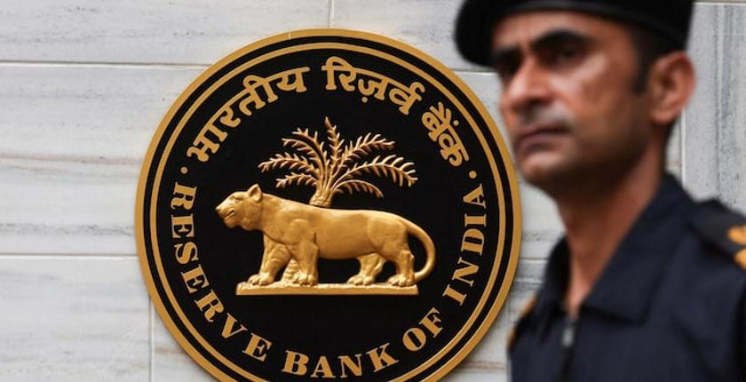 India proposes broader foreign control rules to simplify investment framework