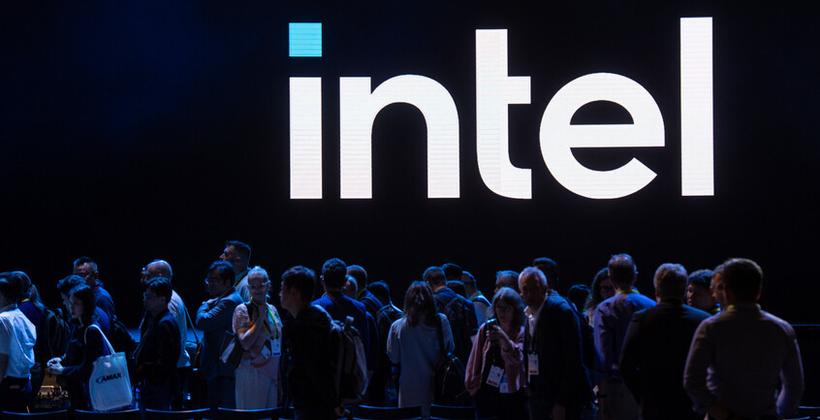 Intel se prepara para mais uma rodada de demissões enquanto reestrutura seu negócio de data centers