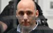 Jubillar case: Toulouse meeting weighs possible delay of Cédric Jubillar’s appeal trial