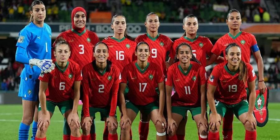 CAN féminine Maroc 2026 : la vente des billets est officiellement lancée
