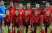 CAN féminine Maroc 2026 : la vente des billets est officiellement lancée