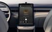 Volvo Cars déploie Apple Music sur plus de deux millions de véhicules connectés