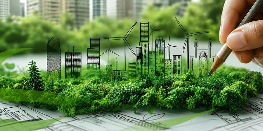 Casablanca lance son Plan Climat avec le soutien de la Banque mondiale
