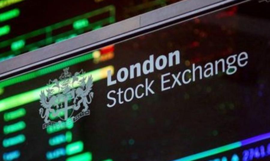 London Stock Exchange prepares 24-hour trading platform to meet global demand