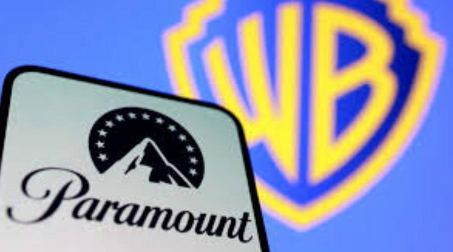 ABD mahkemesi 81 milyar dolarlık Paramount ve Warner Bros. Discovery birleşmesini durdurdu