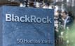 BlackRock prepares $12 billion-plus bond sale to finance major Texas data center project