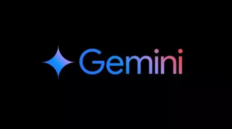 Alphabet entwickelt angeblich KI-Chip mit integrierter Gemini-Technologie