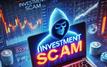 Digital scams caused up to $114 billion in losses in 2025, UN warns