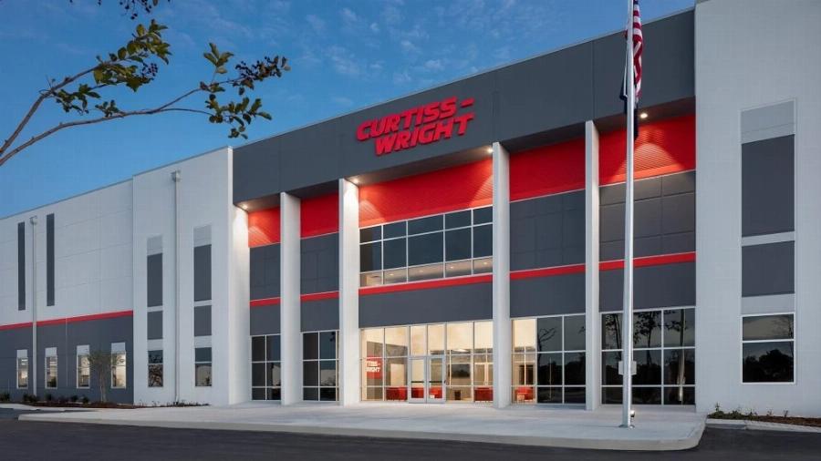 Le Maroc attire Curtiss-Wright et renforce son leadership dans l'aéronautique
