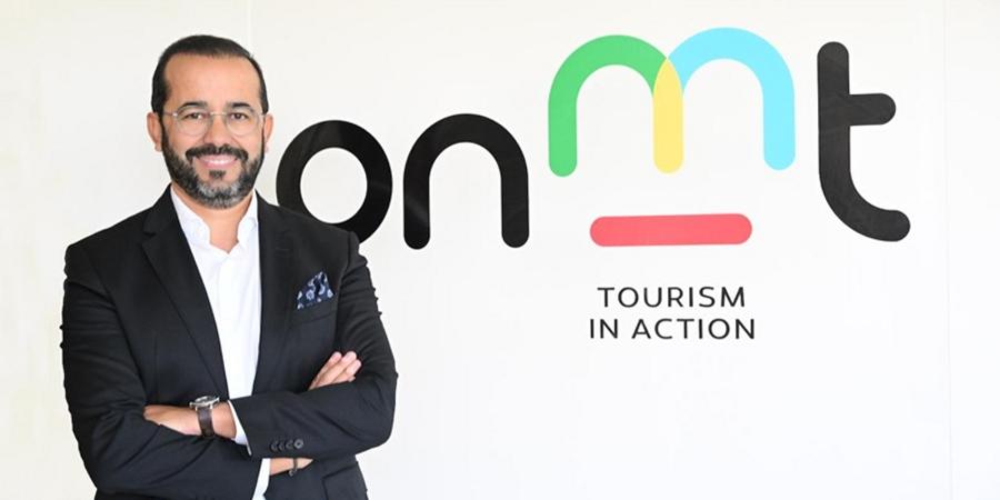 L’ONMT renforce son réseau international avec trois nouveaux postes stratégiques