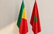 Le Bénin renouvelle son appui au Plan d’autonomie marocain pour le Sahara