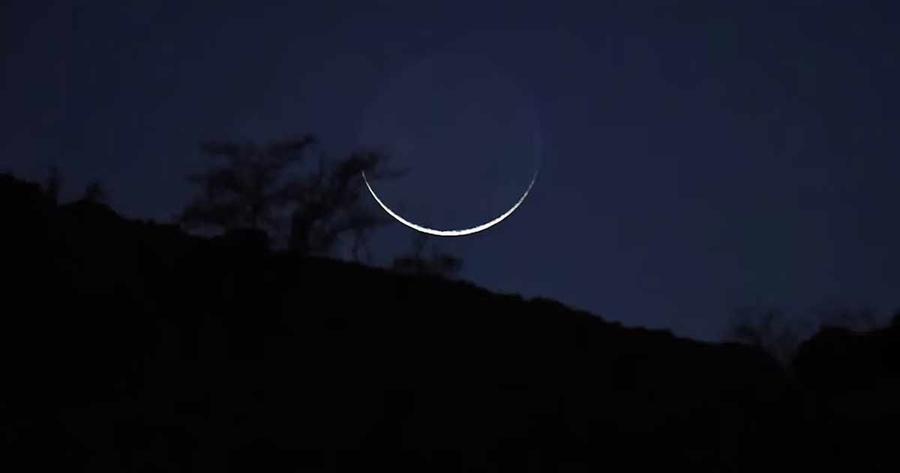 Observation du croissant lunaire : Safar 1448 commence jeudi au Maroc