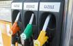 Les prix du gasoil et de l’essence repartent à la hausse au Maroc