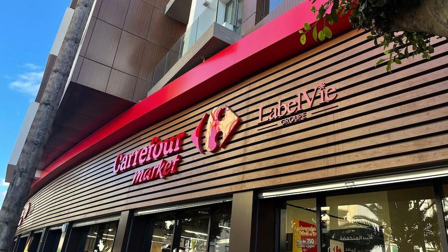 LabelVie actualise les taux de son emprunt obligataire à taux révisable
