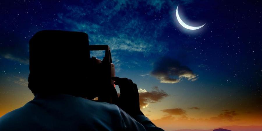 وزارة الأوقاف تعلن الخميس فاتح شهر صفر