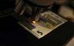 Euro zone bond yields climb as geopolitical tensions narrow Germany-US rate gap