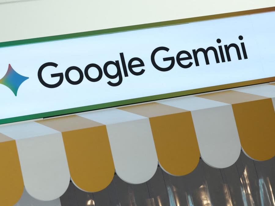 Google face à une nouvelle action en justice pour l’entraînement de Gemini avec des livres protégés
