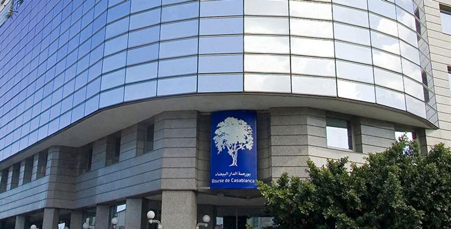 إقبال متزايد على الاستثمار في البورصة