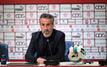 CAN féminine Maroc 2026 : Jorge Vilda annoncera la liste finale des Lionnes de l’Atlas
