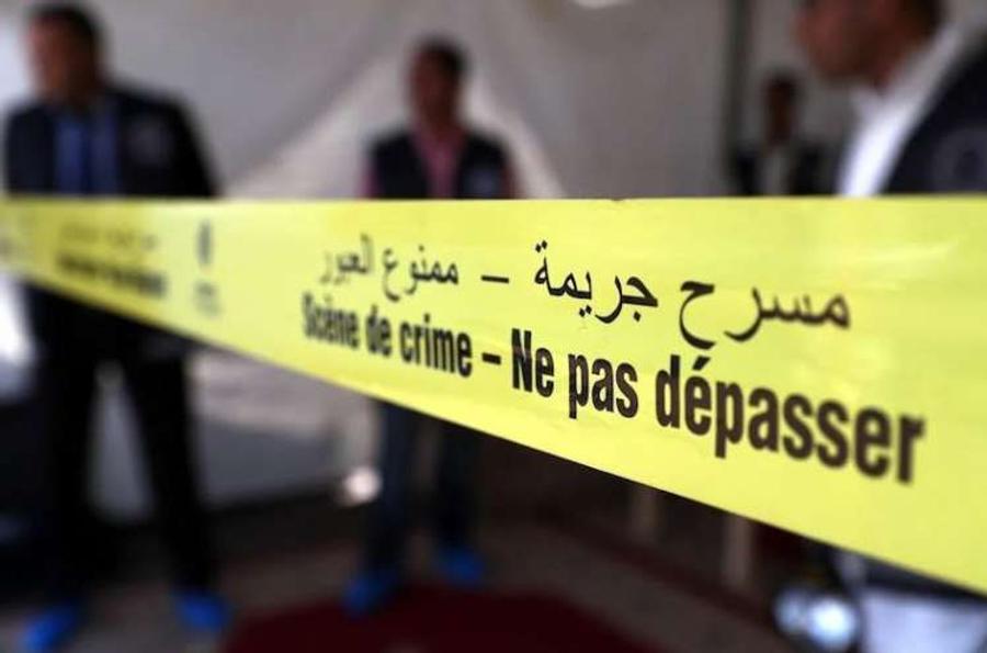 بعد أيام من البحث.. العثور على طفل مفقود جثة هامدة بالداخلة