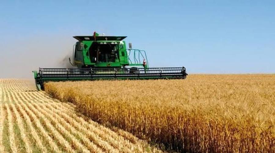 دليل ضريبي جديد لتشجيع الاستثمار الفلاحي وتبسيط الامتيازات الجبائية