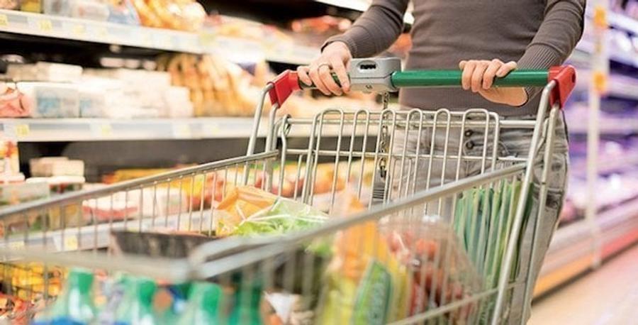 Pouvoir d’achat : de fortes disparités régionales dans les dépenses des ménages marocains