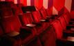 French cinemas see June attendance rise 14.6% as audiences return to theaters